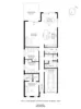 20A Whysall Road, Greenacres, SA 5086-Floorplan