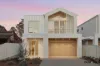 20a Wilkes Avenue, Moorebank, NSW 2170