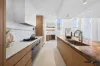 20a Wilkes Avenue, Moorebank, NSW 2170-Image