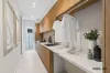 20a Wilkes Avenue, Moorebank, NSW 2170-Image