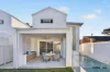 20a Wilkes Avenue, Moorebank, NSW 2170-Image