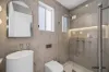 20a Wilkes Avenue, Moorebank, NSW 2170-Image