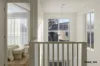 20a Wilkes Avenue, Moorebank, NSW 2170-Image