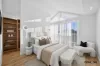 20a Wilkes Avenue, Moorebank, NSW 2170-Image