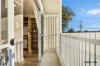 20a Wilkes Avenue, Moorebank, NSW 2170-Image