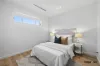 20a Wilkes Avenue, Moorebank, NSW 2170-Image