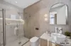 20a Wilkes Avenue, Moorebank, NSW 2170-Image