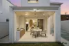 20a Wilkes Avenue, Moorebank, NSW 2170-Image