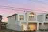 20a Wilkes Avenue, Moorebank, NSW 2170-Image
