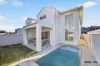20a Wilkes Avenue, Moorebank, NSW 2170-Image