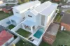 20a Wilkes Avenue, Moorebank, NSW 2170-Image