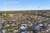 20a Wilkes Avenue, Moorebank, NSW 2170-Image