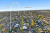 20a Wilkes Avenue, Moorebank, NSW 2170-Image