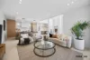 20a Wilkes Avenue, Moorebank, NSW 2170-Image