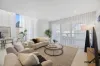 20a Wilkes Avenue, Moorebank, NSW 2170-Image