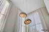 20a Wilkes Avenue, Moorebank, NSW 2170-Image