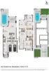 20a Wilkes Avenue, Moorebank, NSW 2170-Floorplan