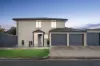 20a William Street, Keilor Park, Vic 3042