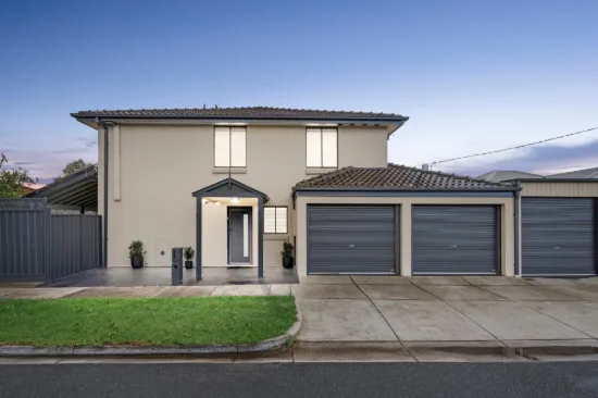20a William Street, Keilor Park, Vic 3042