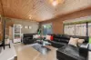 20a William Street, Keilor Park, Vic 3042-Image