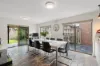 20a William Street, Keilor Park, Vic 3042-Image