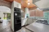20a William Street, Keilor Park, Vic 3042-Image