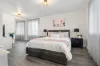 20a William Street, Keilor Park, Vic 3042-Image