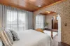 20a William Street, Keilor Park, Vic 3042-Image