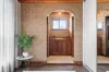 20a William Street, Keilor Park, Vic 3042-Image