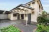20a William Street, Keilor Park, Vic 3042-Image