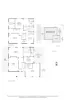 20a William Street, Keilor Park, Vic 3042-Floorplan