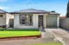 20A Yarnbrook Street, Davoren Park, SA 5113