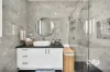 20A Yarnbrook Street, Davoren Park, SA 5113-Image