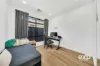 20A Yarnbrook Street, Davoren Park, SA 5113-Image