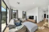 20A Yarnbrook Street, Davoren Park, SA 5113-Image