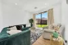 20A Yarnbrook Street, Davoren Park, SA 5113-Image
