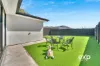 20A Yarnbrook Street, Davoren Park, SA 5113-Image