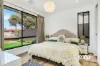 20A Yarnbrook Street, Davoren Park, SA 5113-Image