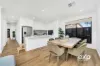 20A Yarnbrook Street, Davoren Park, SA 5113-Image