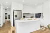 20A Yarnbrook Street, Davoren Park, SA 5113-Image