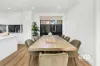 20A Yarnbrook Street, Davoren Park, SA 5113-Image
