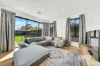 20A Yarnbrook Street, Davoren Park, SA 5113-Image