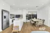 20A Yarnbrook Street, Davoren Park, SA 5113-Image