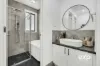 20A Yarnbrook Street, Davoren Park, SA 5113-Image