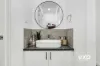 20A Yarnbrook Street, Davoren Park, SA 5113-Image