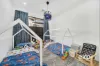 20A Yarnbrook Street, Davoren Park, SA 5113-Image