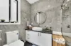 20A Yarnbrook Street, Davoren Park, SA 5113-Image