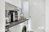 20A Yarnbrook Street, Davoren Park, SA 5113-Image