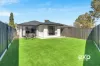 20A Yarnbrook Street, Davoren Park, SA 5113-Image