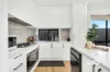 20A Yarnbrook Street, Davoren Park, SA 5113-Image